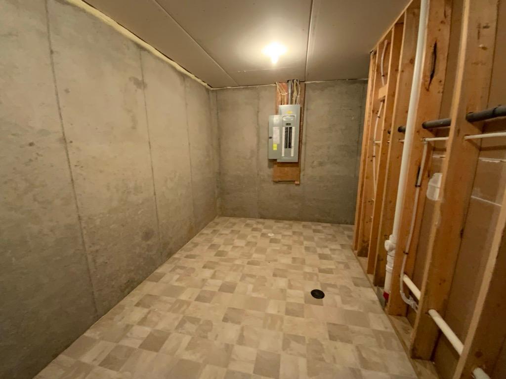 7801 Winter Wheat Way Woodbury MN 55129 6804902 image21