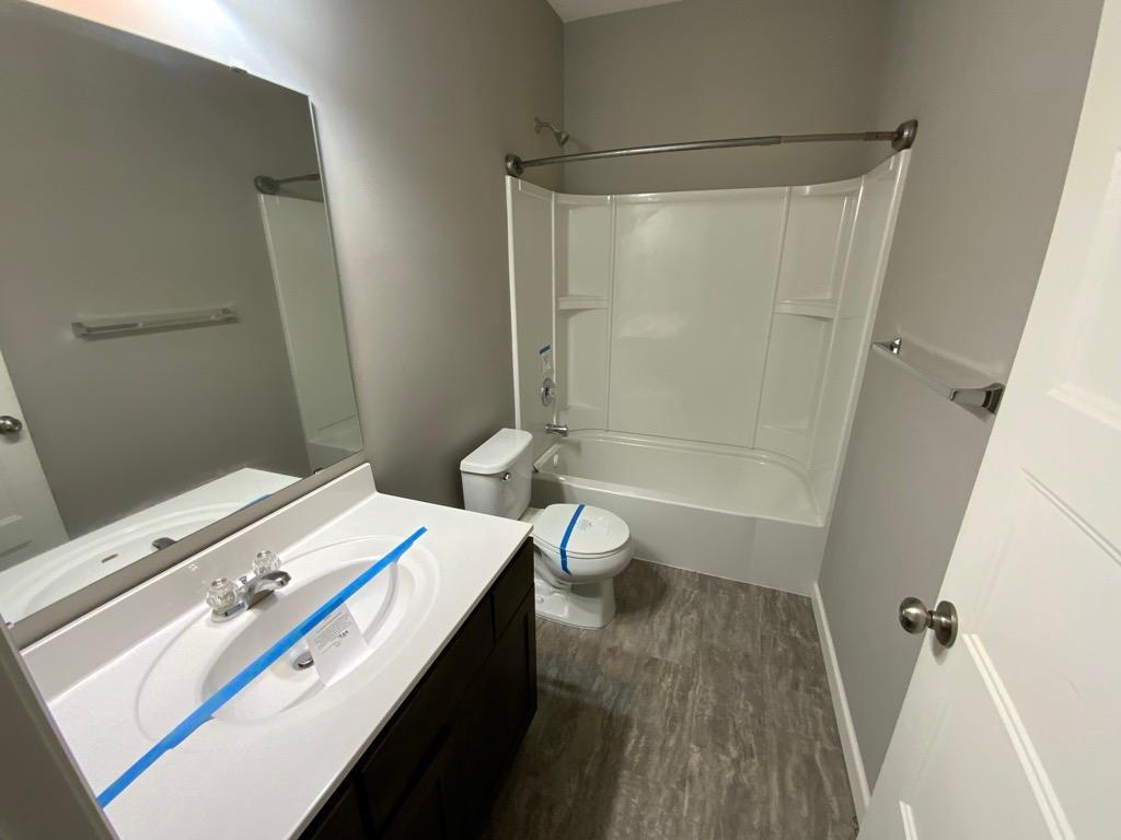 7801 Winter Wheat Way Woodbury MN 55129 6804902 image22