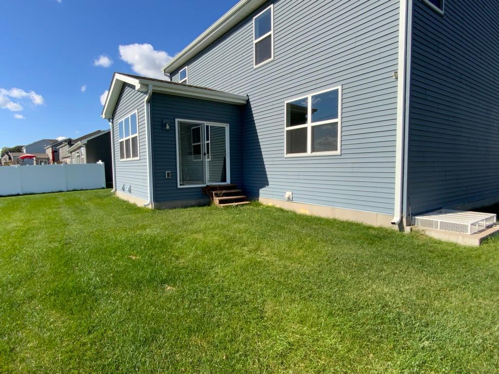 7801 Winter Wheat Way Woodbury MN 55129 6804902 image23