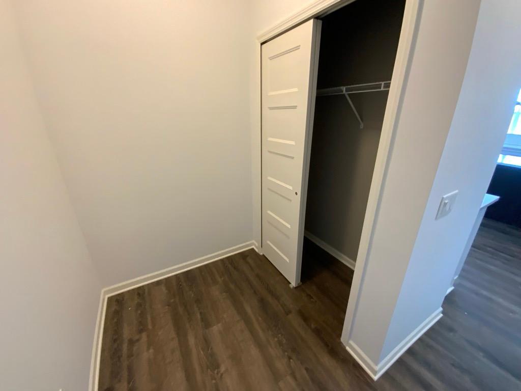 7801 Winter Wheat Way Woodbury MN 55129 6804902 image3