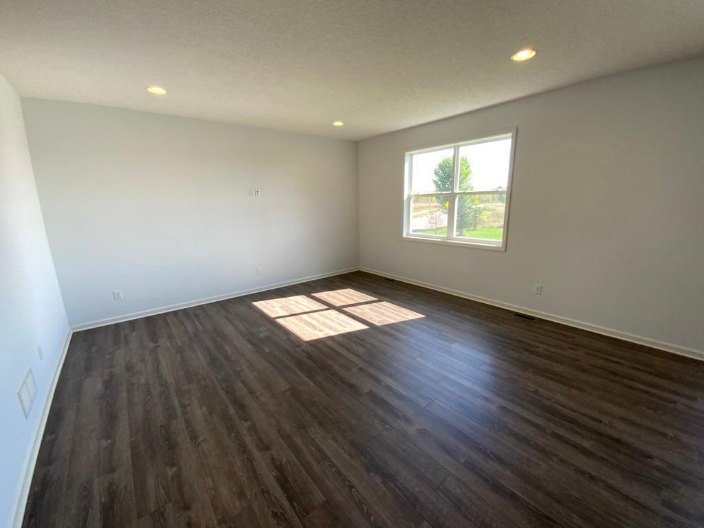 7801 Winter Wheat Way Woodbury MN 55129 6804902 image4