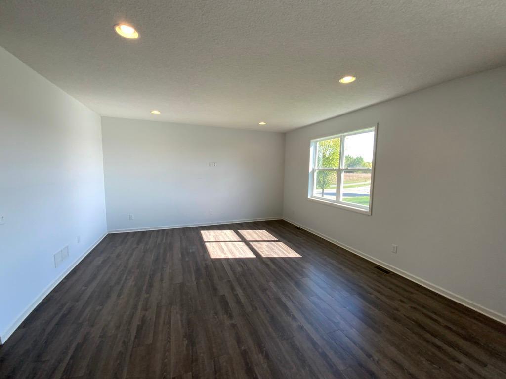 7801 Winter Wheat Way Woodbury MN 55129 6804902 image5