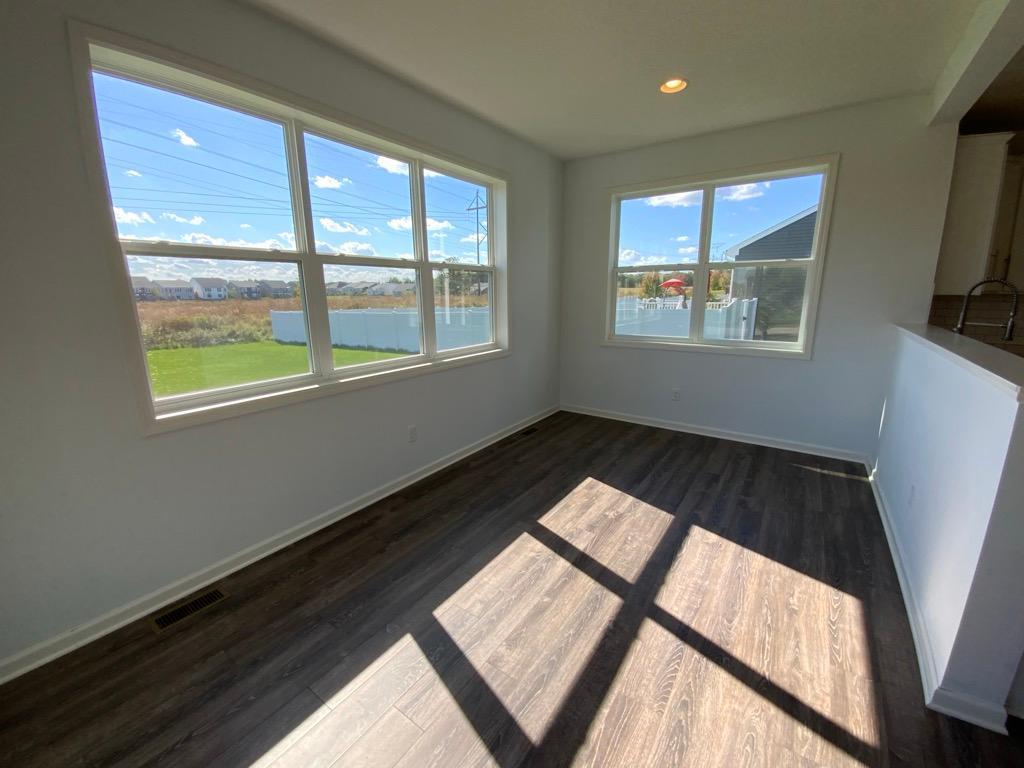 7801 Winter Wheat Way Woodbury MN 55129 6804902 image6