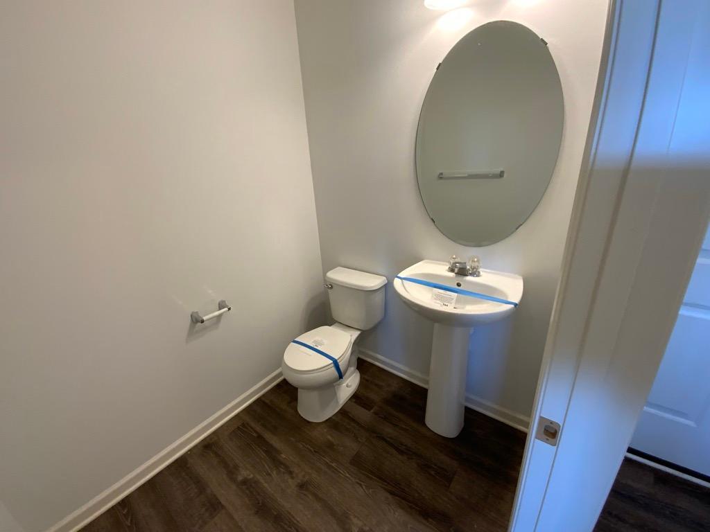 7801 Winter Wheat Way Woodbury MN 55129 6804902 image7