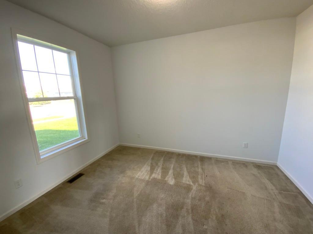 7801 Winter Wheat Way Woodbury MN 55129 6804902 image8