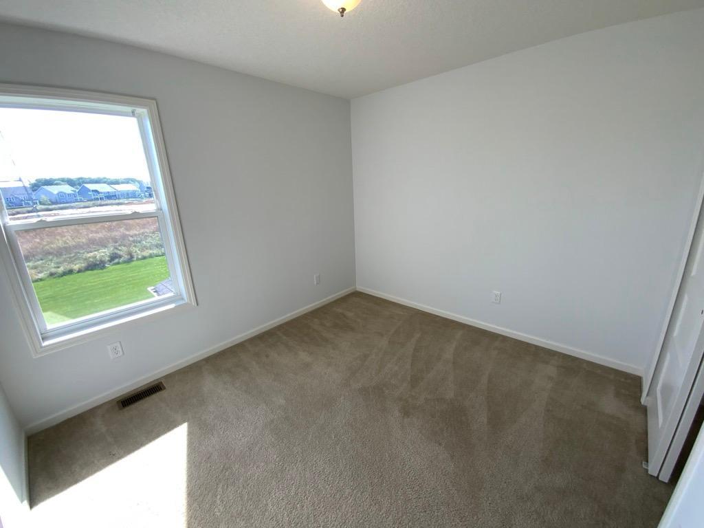 7801 Winter Wheat Way Woodbury MN 55129 6804902 image9