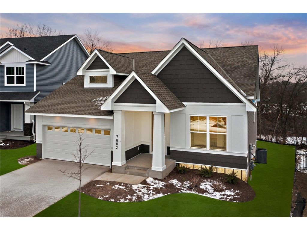 7802 Adler Trail Inver Grove Heights MN 55077 6653066 image1