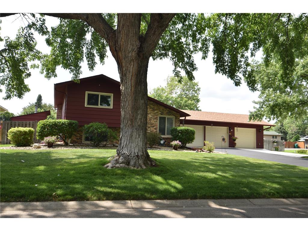 7802 Idaho Lane N Brooklyn Park MN 55445 6416304 image1