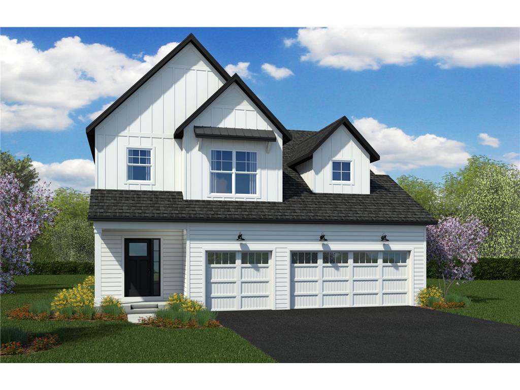 7803 Austin Path Inver Grove Heights MN 55077 6706115 image1