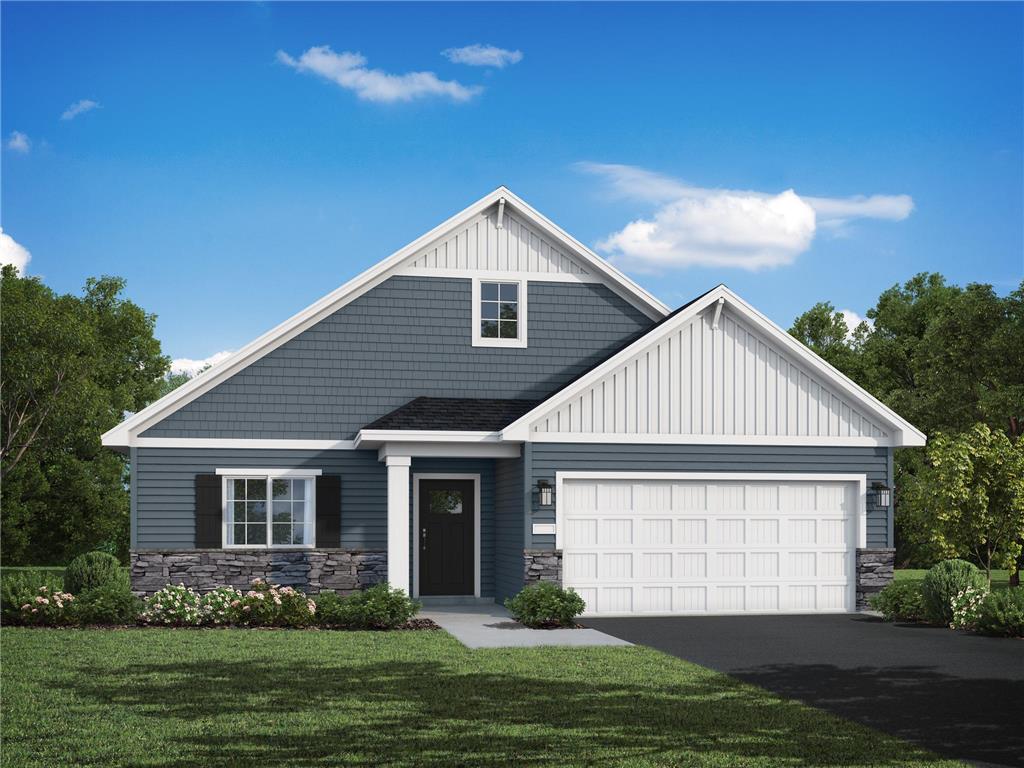 7803 Bridgewater Court Greenfield MN 55373 7091554 image1