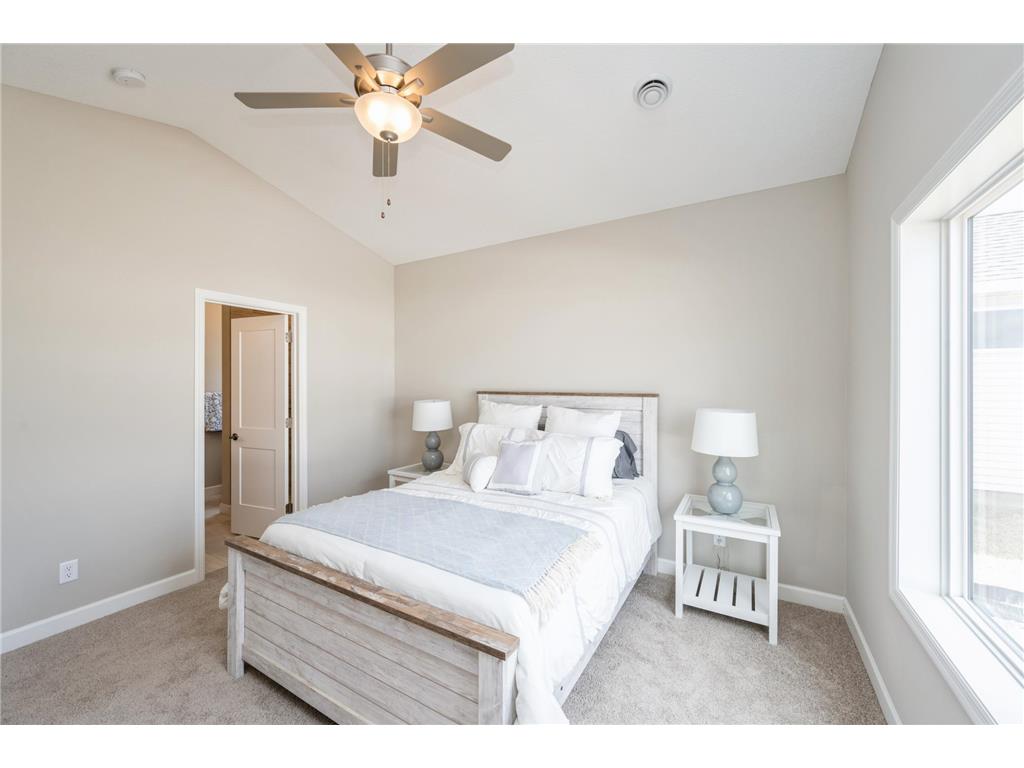 7803 Bridgewater Court Greenfield MN 55373 7091554 image10