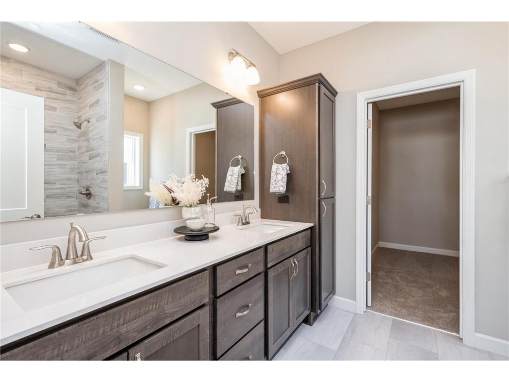 7803 Bridgewater Court Greenfield MN 55373 7091554 image11