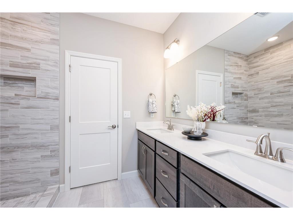 7803 Bridgewater Court Greenfield MN 55373 7091554 image12