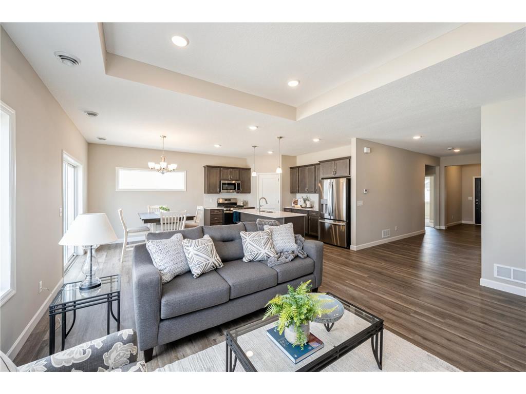 7803 Bridgewater Court Greenfield MN 55373 7091554 image2
