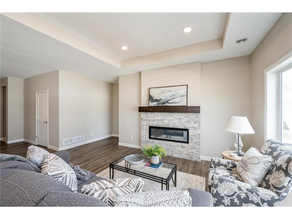 7803 Bridgewater Court Greenfield MN 55373 7091554 image3