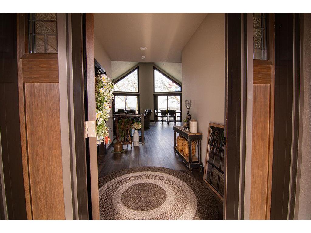 7803 Lake Ida Way NW Alexandria MN 56308 - Ida 7051770 image10