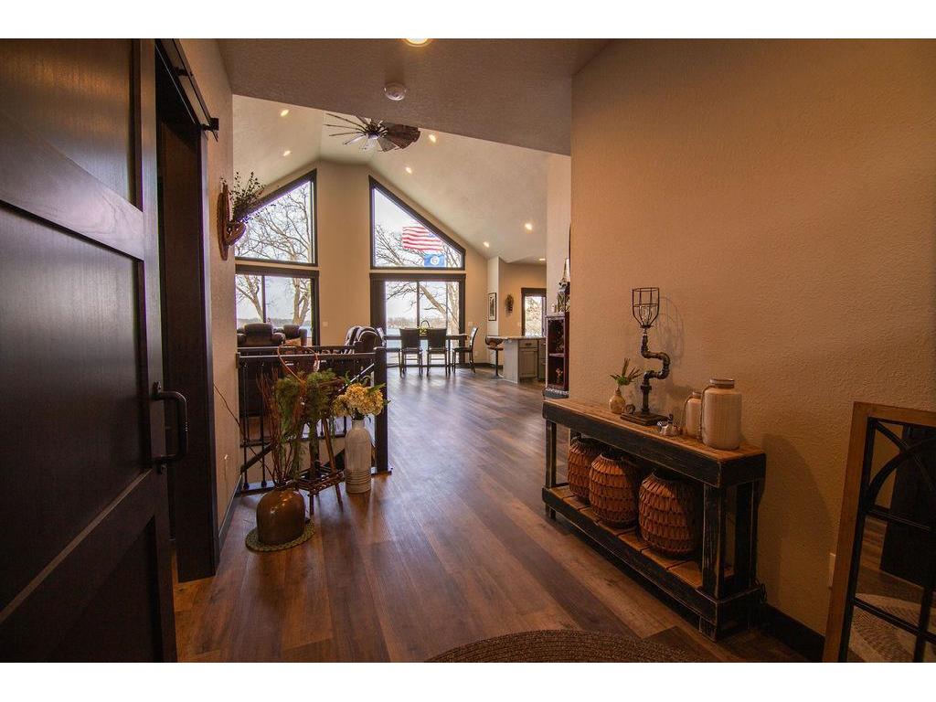 7803 Lake Ida Way NW Alexandria MN 56308 - Ida 7051770 image11