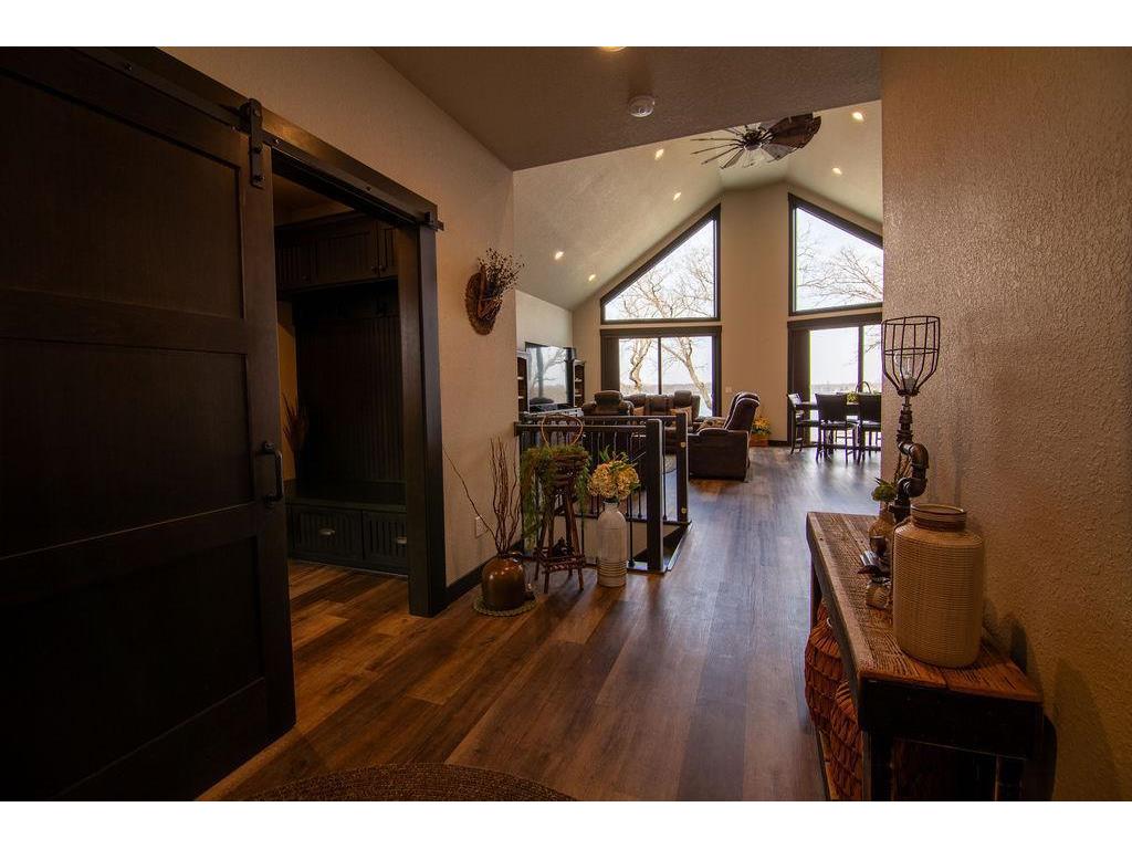 7803 Lake Ida Way NW Alexandria MN 56308 - Ida 7051770 image12