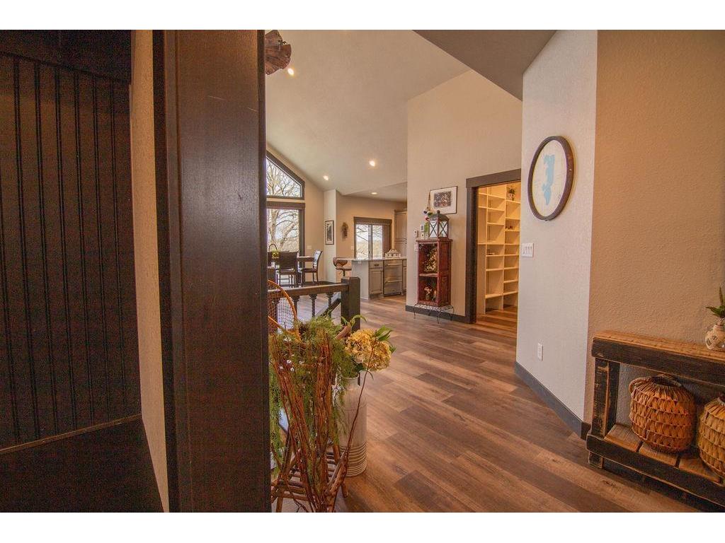 7803 Lake Ida Way NW Alexandria MN 56308 - Ida 7051770 image13