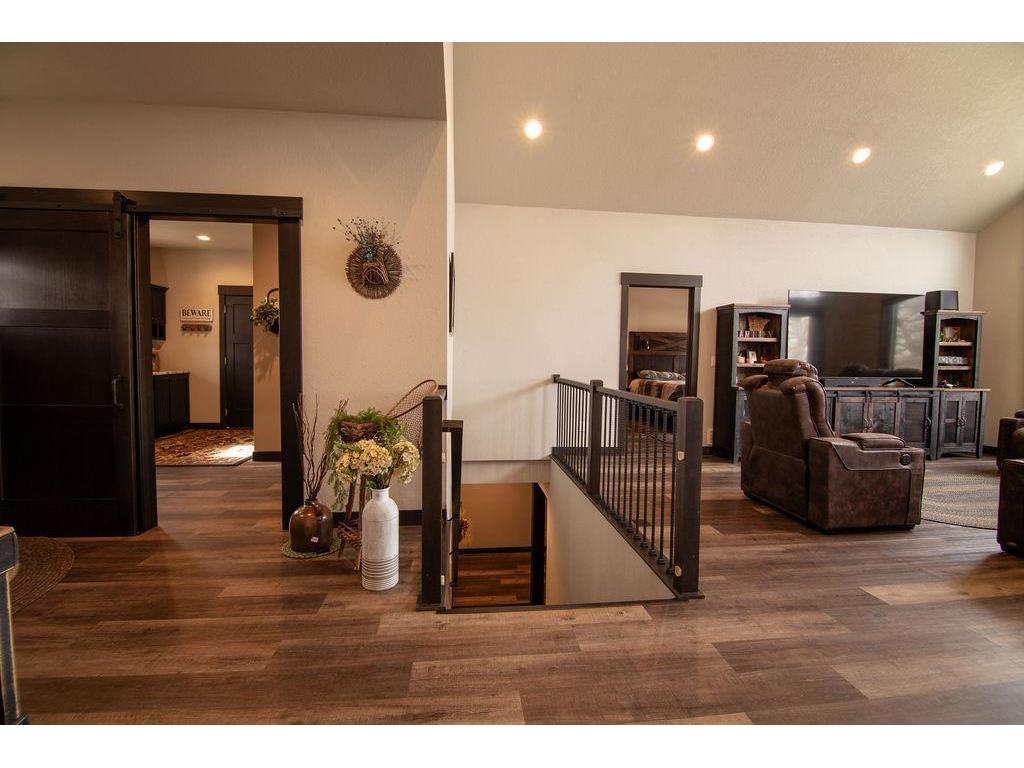 7803 Lake Ida Way NW Alexandria MN 56308 - Ida 7051770 image16