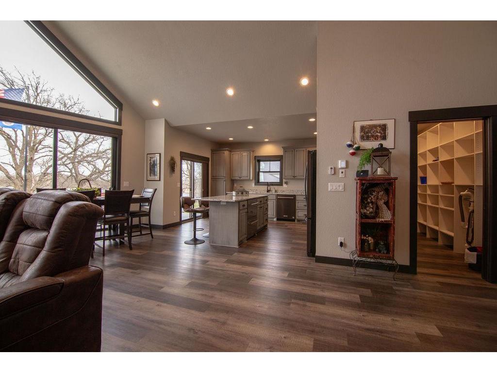 7803 Lake Ida Way NW Alexandria MN 56308 - Ida 7051770 image17