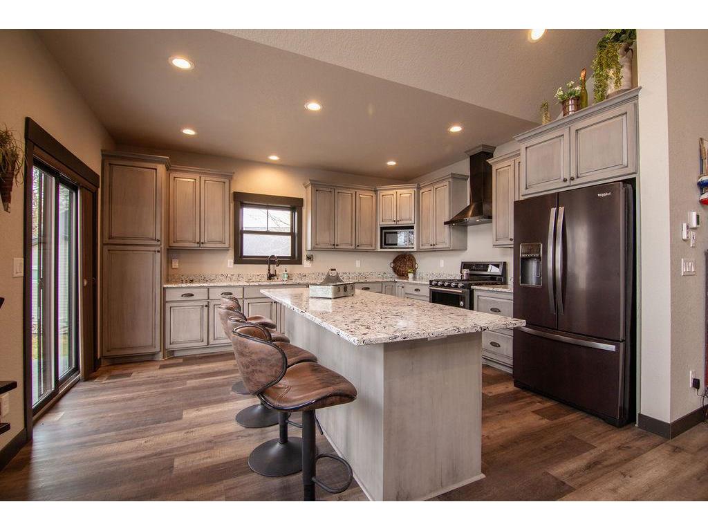 7803 Lake Ida Way NW Alexandria MN 56308 - Ida 7051770 image18
