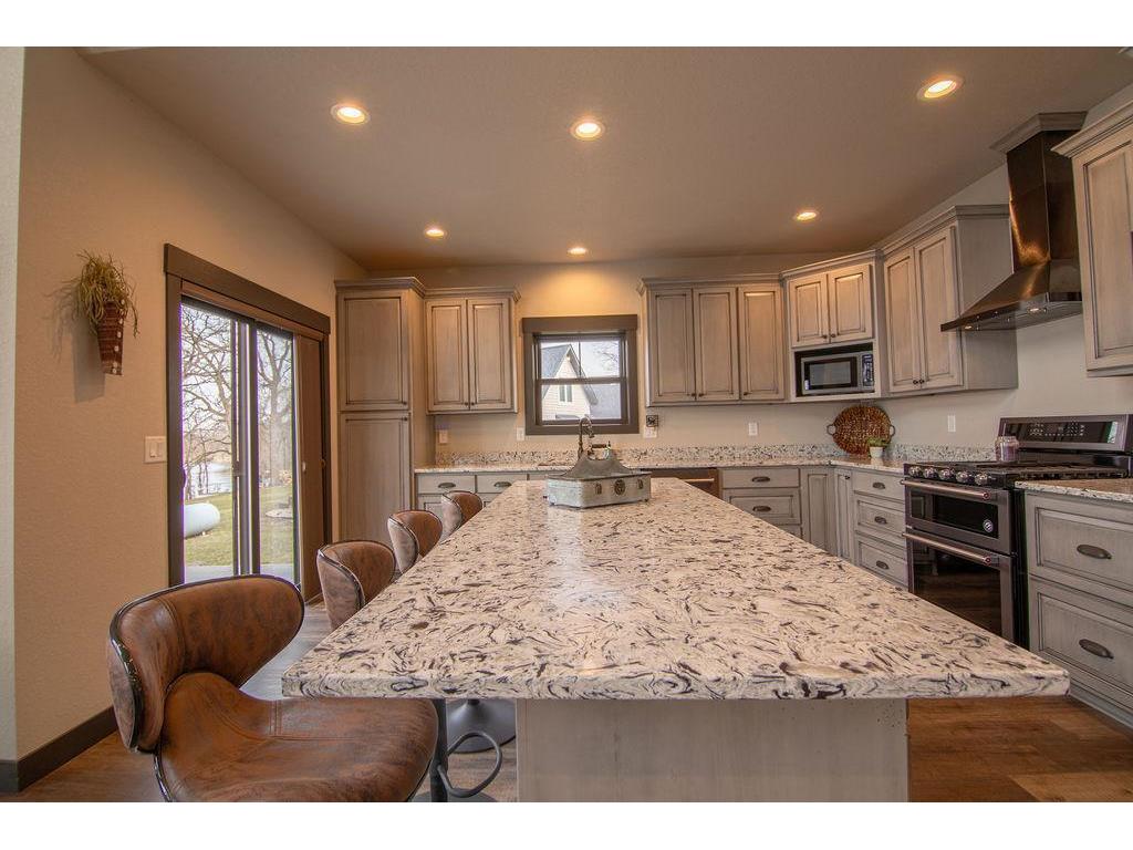 7803 Lake Ida Way NW Alexandria MN 56308 - Ida 7051770 image19