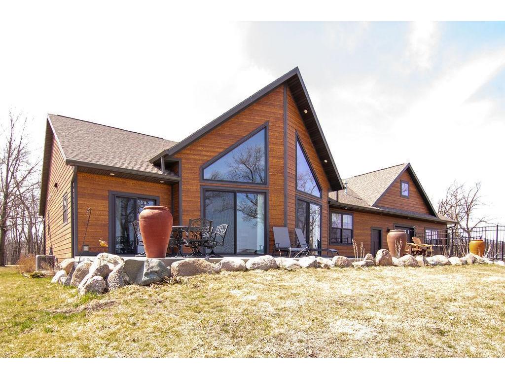 7803 Lake Ida Way NW Alexandria MN 56308 - Ida 7051770 image2