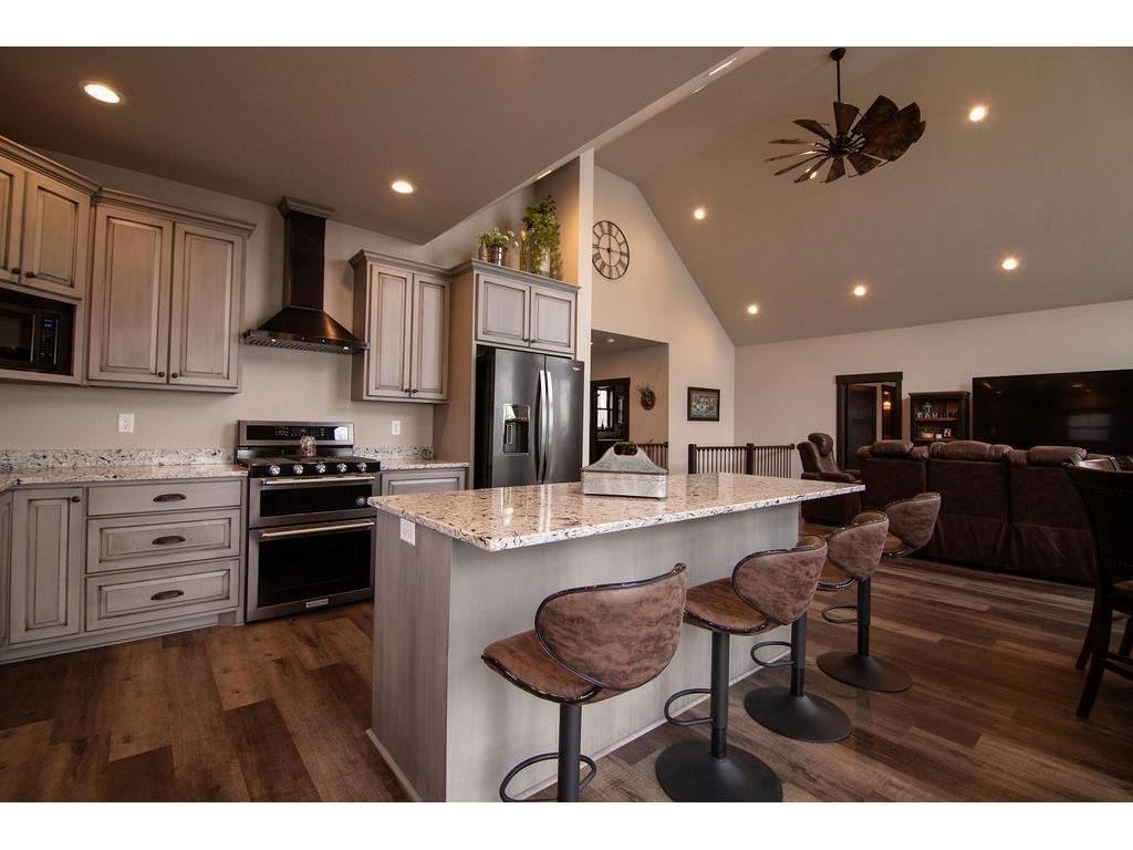 7803 Lake Ida Way NW Alexandria MN 56308 - Ida 7051770 image20