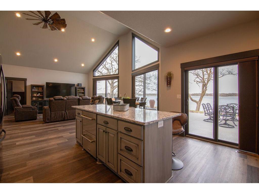 7803 Lake Ida Way NW Alexandria MN 56308 - Ida 7051770 image21