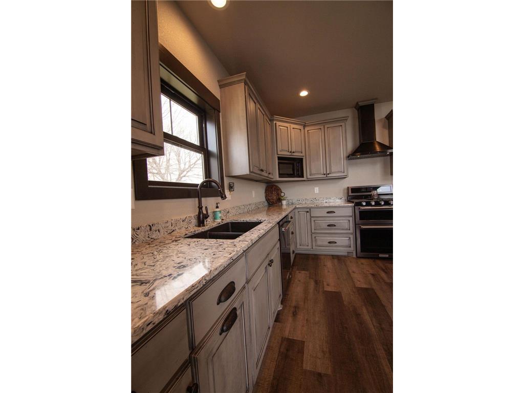 7803 Lake Ida Way NW Alexandria MN 56308 - Ida 7051770 image22