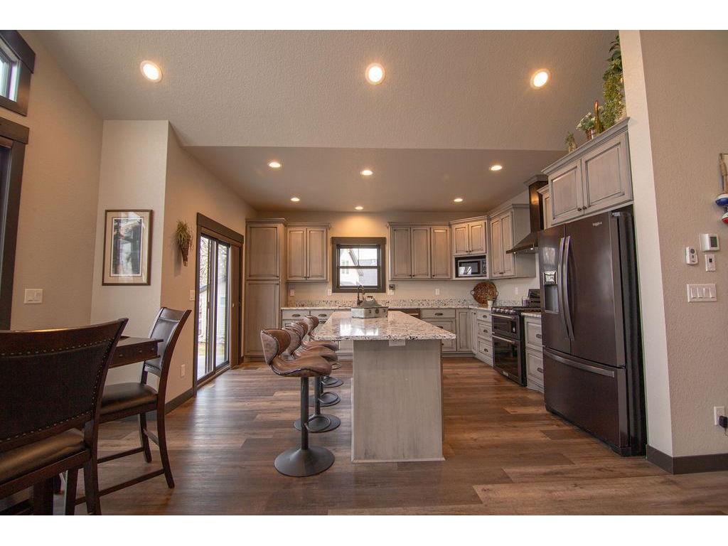 7803 Lake Ida Way NW Alexandria MN 56308 - Ida 7051770 image23