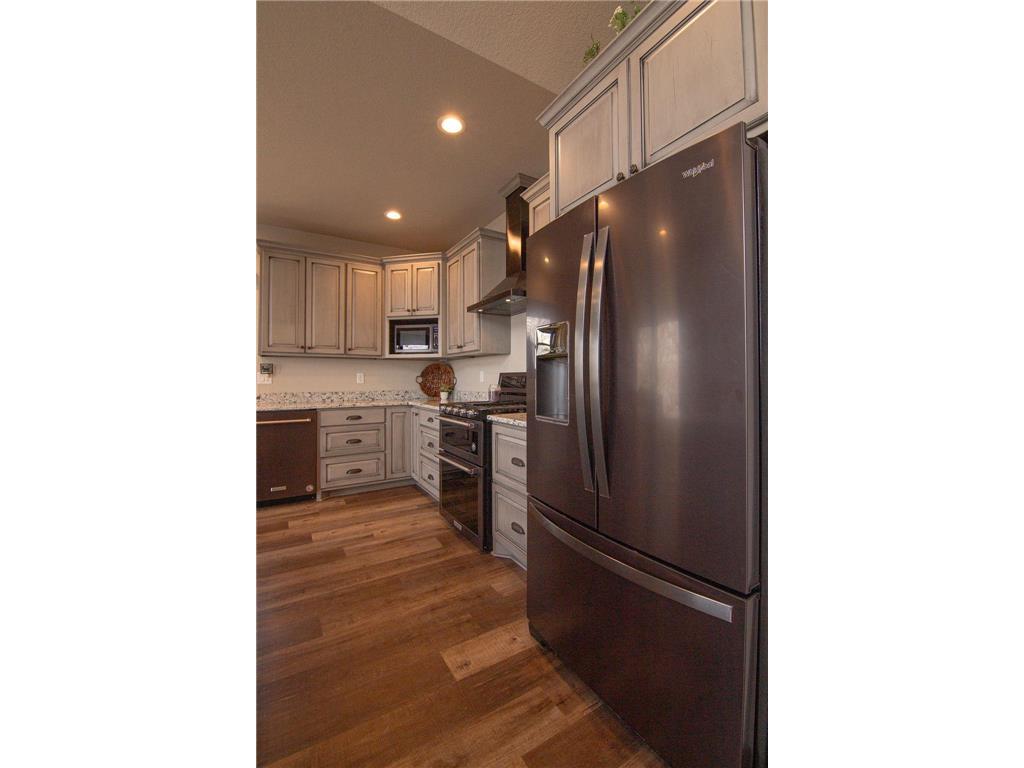 7803 Lake Ida Way NW Alexandria MN 56308 - Ida 7051770 image24