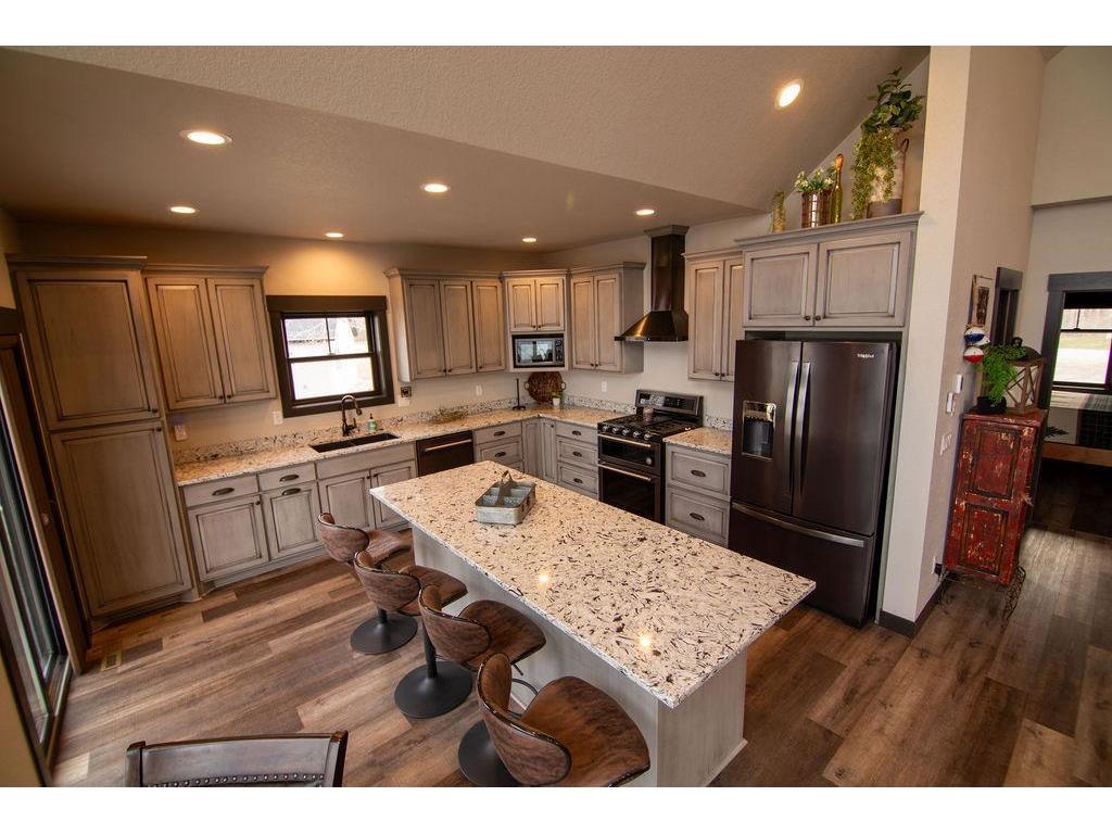 7803 Lake Ida Way NW Alexandria MN 56308 - Ida 7051770 image25