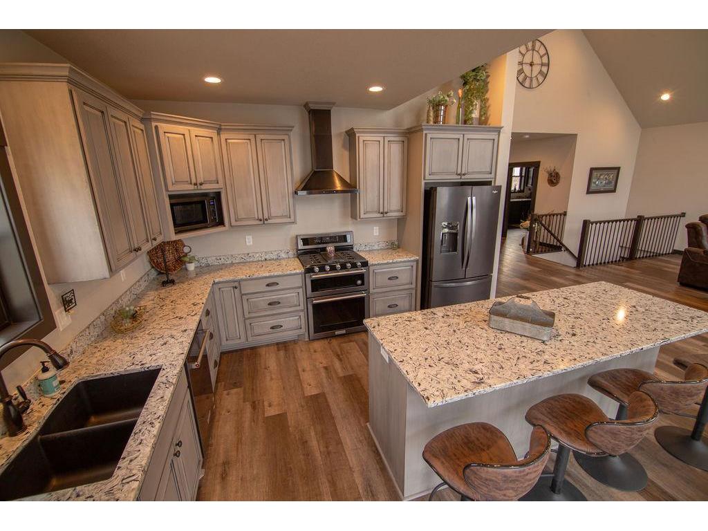 7803 Lake Ida Way NW Alexandria MN 56308 - Ida 7051770 image26