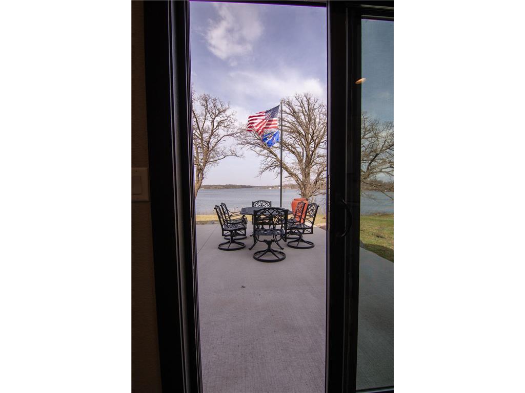 7803 Lake Ida Way NW Alexandria MN 56308 - Ida 7051770 image28