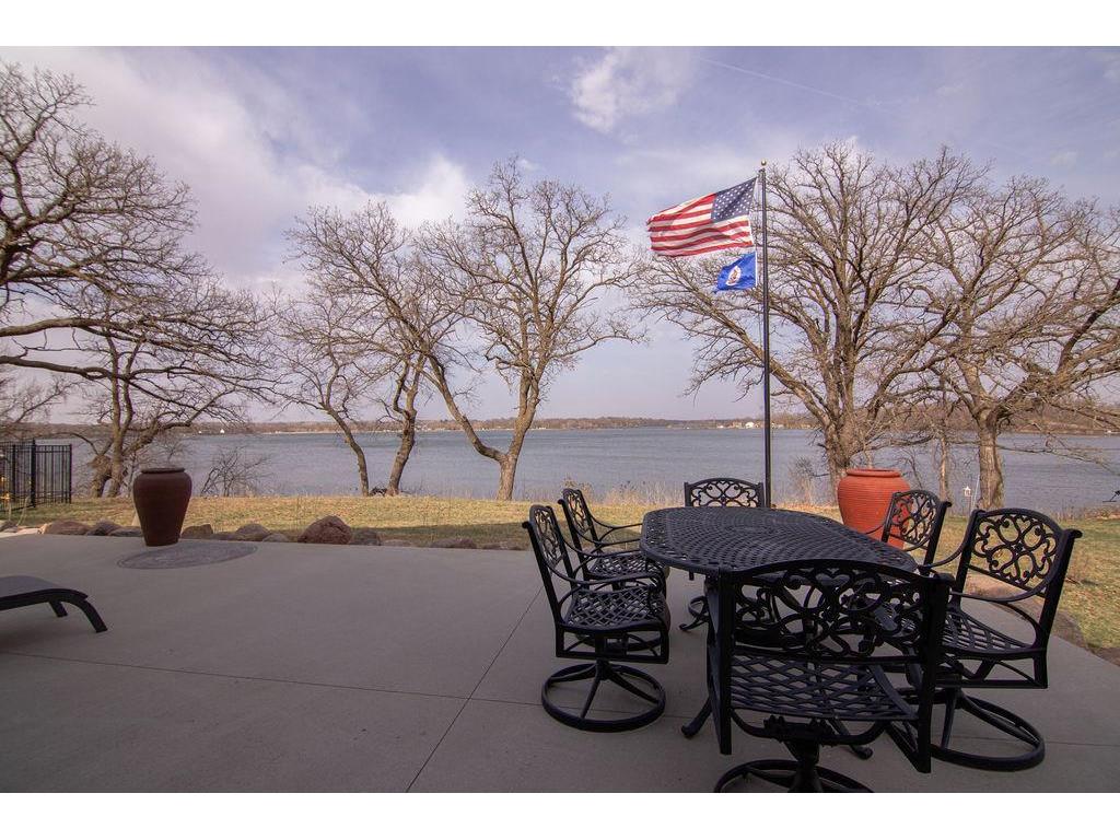 7803 Lake Ida Way NW Alexandria MN 56308 - Ida 7051770 image29