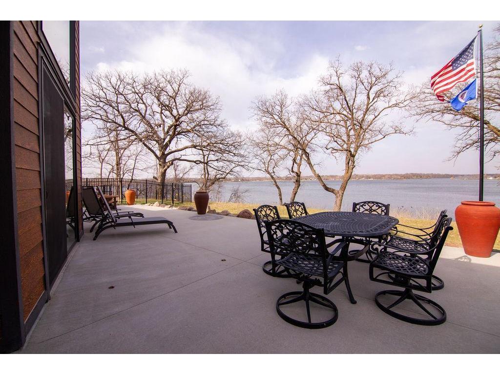 7803 Lake Ida Way NW Alexandria MN 56308 - Ida 7051770 image30