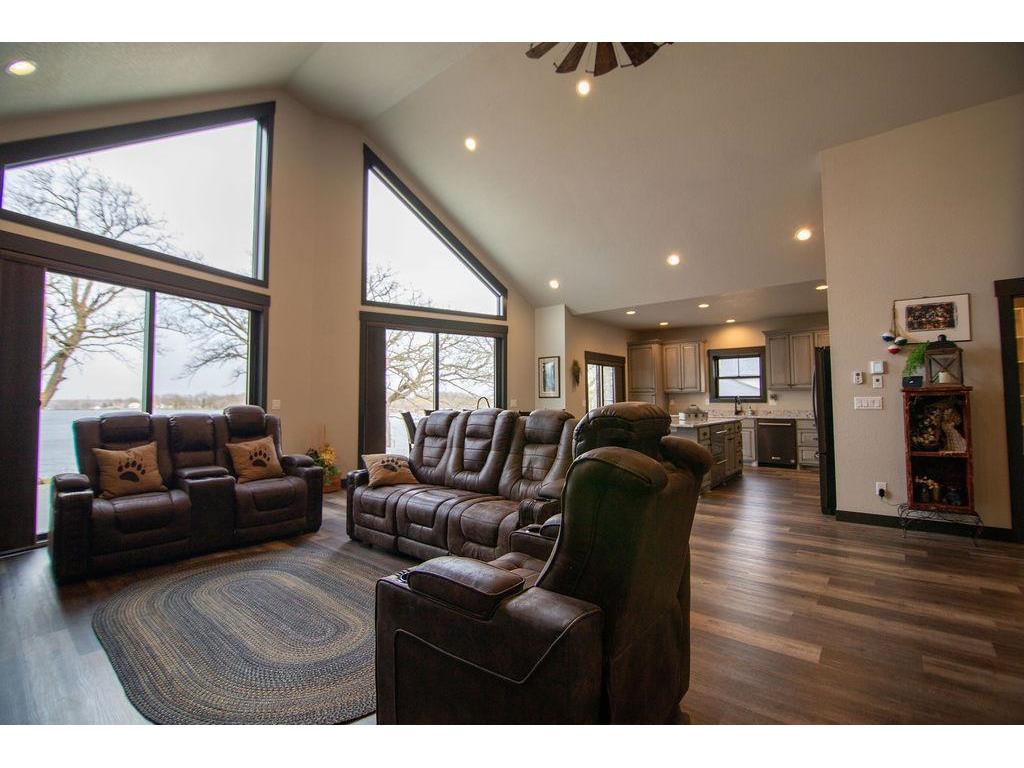 7803 Lake Ida Way NW Alexandria MN 56308 - Ida 7051770 image31