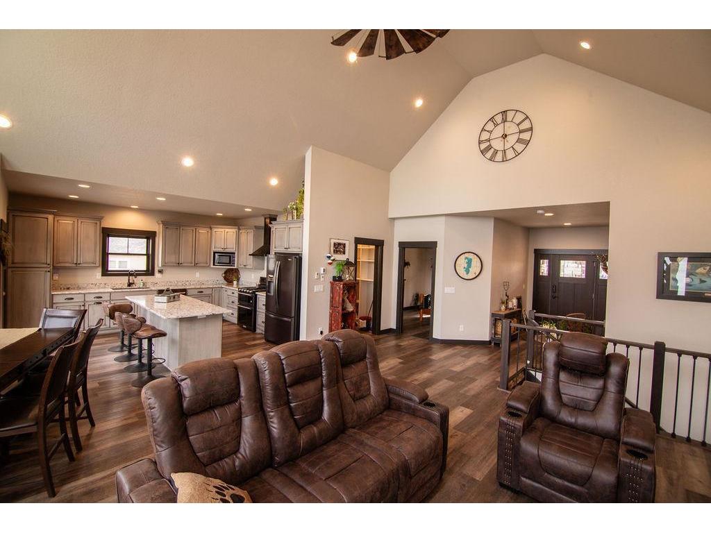 7803 Lake Ida Way NW Alexandria MN 56308 - Ida 7051770 image32