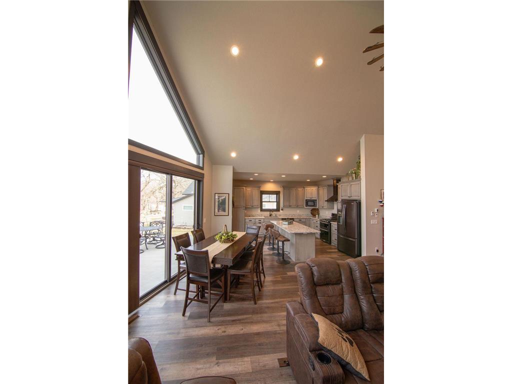 7803 Lake Ida Way NW Alexandria MN 56308 - Ida 7051770 image33