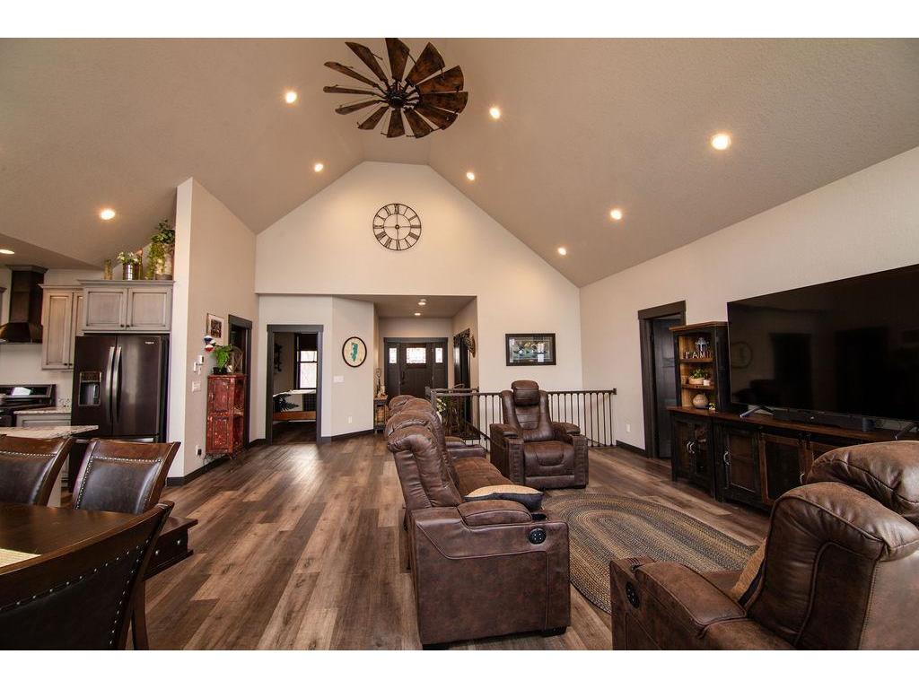 7803 Lake Ida Way NW Alexandria MN 56308 - Ida 7051770 image34