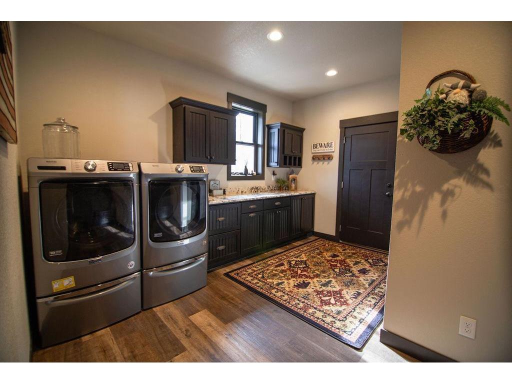 7803 Lake Ida Way NW Alexandria MN 56308 - Ida 7051770 image35