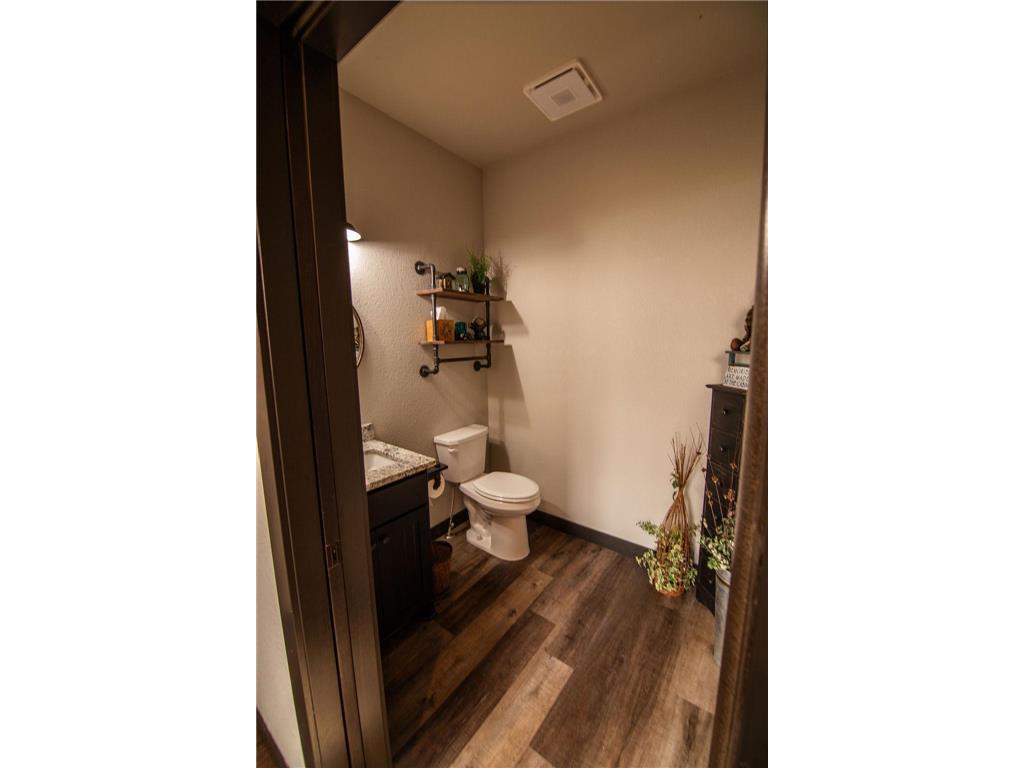 7803 Lake Ida Way NW Alexandria MN 56308 - Ida 7051770 image37