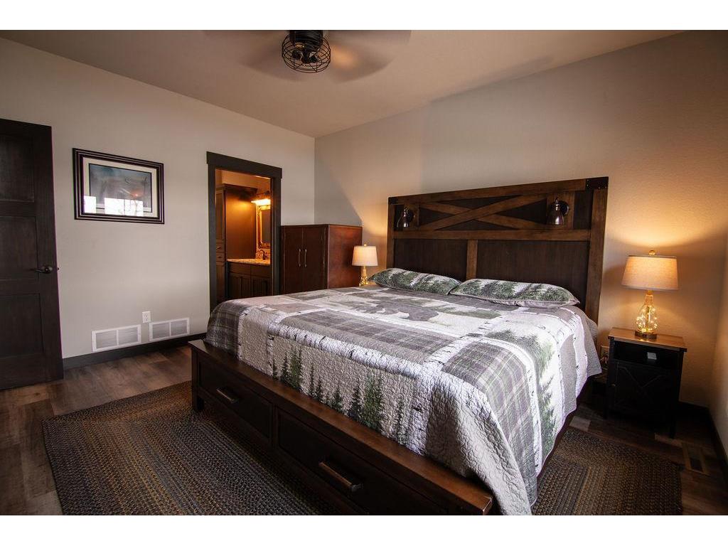 7803 Lake Ida Way NW Alexandria MN 56308 - Ida 7051770 image39