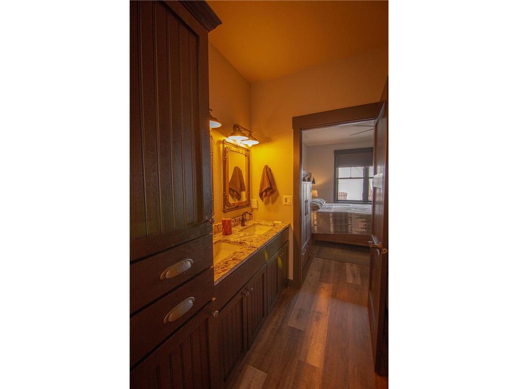 7803 Lake Ida Way NW Alexandria MN 56308 - Ida 7051770 image42