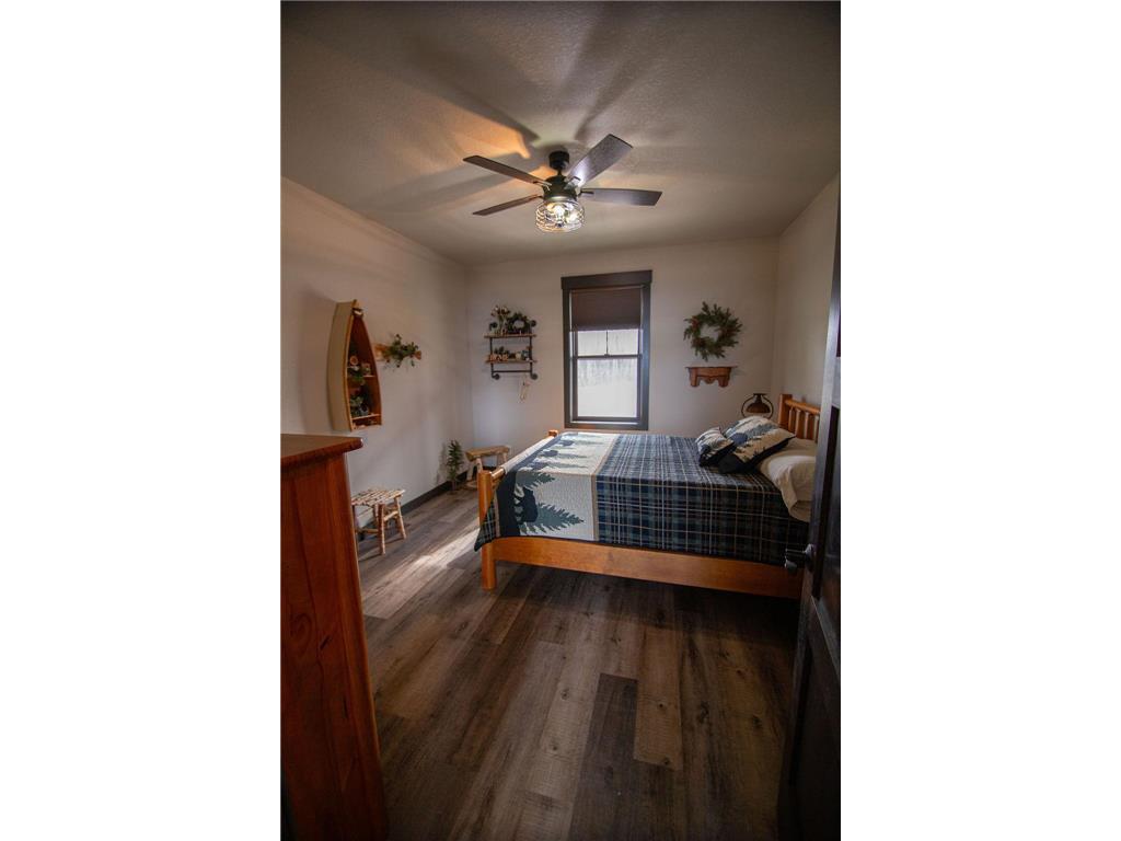 7803 Lake Ida Way NW Alexandria MN 56308 - Ida 7051770 image45