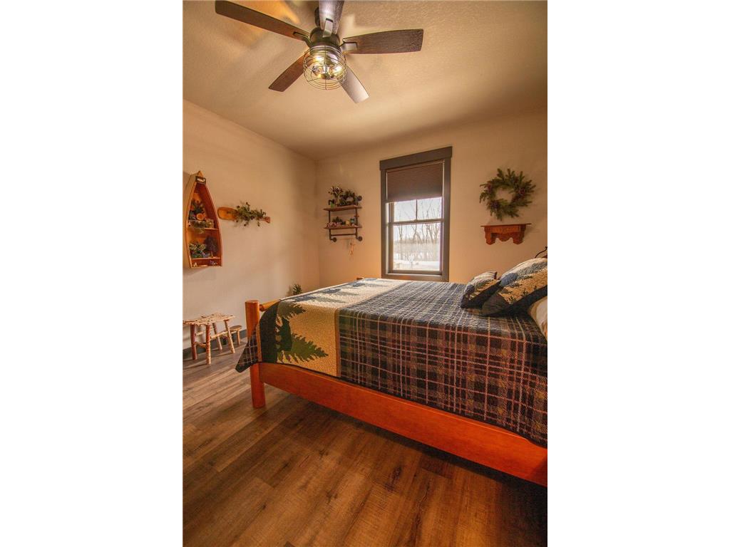 7803 Lake Ida Way NW Alexandria MN 56308 - Ida 7051770 image46