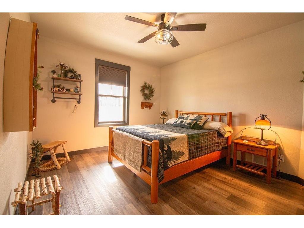 7803 Lake Ida Way NW Alexandria MN 56308 - Ida 7051770 image48