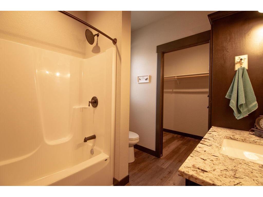7803 Lake Ida Way NW Alexandria MN 56308 - Ida 7051770 image49